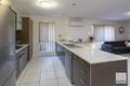Property photo of 49 Pelorus Street Redland Bay QLD 4165