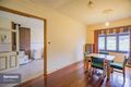 Property photo of 8 Evans Road Port Huon TAS 7116