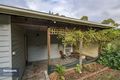 Property photo of 8 Evans Road Port Huon TAS 7116