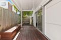 Property photo of 3/15 Cambridge Street Carina Heights QLD 4152