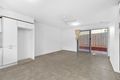 Property photo of 3/15 Cambridge Street Carina Heights QLD 4152