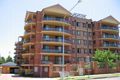 Property photo of 47/15-17 Kildare Road Blacktown NSW 2148
