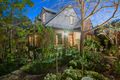Property photo of 108 Fellows Road Point Lonsdale VIC 3225