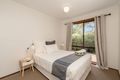 Property photo of 17/30 Cartwright Street Charnwood ACT 2615