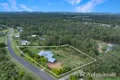 Property photo of 28 Lorikeet Drive Tamaree QLD 4570