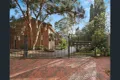 Property photo of 6/3 Sydney Street Glenside SA 5065