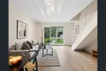 Property photo of 6/3 Sydney Street Glenside SA 5065