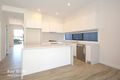 Property photo of 5A Gary Street Merrylands West NSW 2160