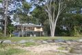 Property photo of 48 Kingfisher Parade Toogoom QLD 4655