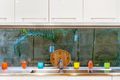 Property photo of 27A Devon Road Swanbourne WA 6010