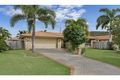 Property photo of 70 Sheperd Circuit Kirwan QLD 4817