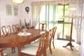 Property photo of 39 Sunset Close Wangi Wangi NSW 2267