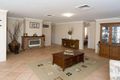 Property photo of 155 Bronzewing Avenue Ellenbrook WA 6069