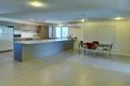 Property photo of 22 Riveroak Way Sippy Downs QLD 4556