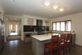 Property photo of 19 Saul Avenue Berwick VIC 3806