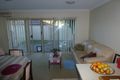 Property photo of 4/31-33 Davies Street Kincumber NSW 2251