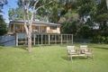 Property photo of 48 Kingfisher Parade Toogoom QLD 4655