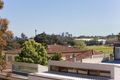 Property photo of 7/19 Pine Street Randwick NSW 2031