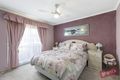 Property photo of 22 Dewpoint Crescent Hampton Park VIC 3976
