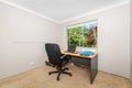 Property photo of 350 Main Arm Road Main Arm NSW 2482