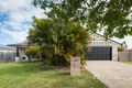 Property photo of 4 Dunne Court Meadowbrook QLD 4131