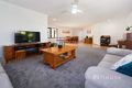 Property photo of 4 Dunne Court Meadowbrook QLD 4131