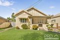 Property photo of 21 Flora Street Arncliffe NSW 2205