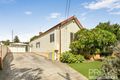 Property photo of 21 Flora Street Arncliffe NSW 2205