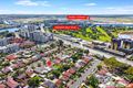 Property photo of 21 Flora Street Arncliffe NSW 2205