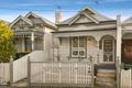 Property photo of 3 Bent Street Kensington VIC 3031
