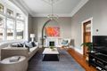 Property photo of 26 Miller Grove Kew VIC 3101