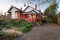 Property photo of 26 Miller Grove Kew VIC 3101