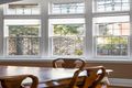Property photo of 26 Miller Grove Kew VIC 3101