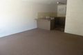 Property photo of 3/161 Eighteenth Street Renmark SA 5341