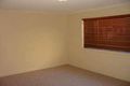 Property photo of 2/11 Surf Parade Broadbeach QLD 4218