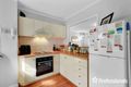 Property photo of 1/2 Benjamin Street Armadale WA 6112
