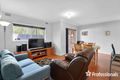 Property photo of 1/2 Benjamin Street Armadale WA 6112