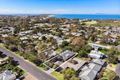 Property photo of 108 Fellows Road Point Lonsdale VIC 3225