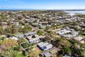 Property photo of 108 Fellows Road Point Lonsdale VIC 3225