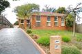 Property photo of 1/14 Cloverdale Court Mulgrave VIC 3170