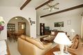 Property photo of 6 Neville Place Gowrie ACT 2904