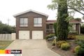 Property photo of 6 Neville Place Gowrie ACT 2904