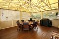 Property photo of 6 Neville Place Gowrie ACT 2904