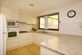 Property photo of 6 Neville Place Gowrie ACT 2904