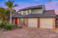 Property photo of 20 Bellmead Street Runcorn QLD 4113