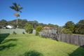 Property photo of 116 Hindman Street Port Macquarie NSW 2444