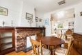 Property photo of 3 Wrixon Avenue Brighton East VIC 3187