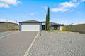 Property photo of 45 McDowell Street Waroona WA 6215