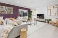 Property photo of 16 Brown Thornbill Court Langwarrin VIC 3910
