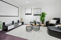 Property photo of 16 Brown Thornbill Court Langwarrin VIC 3910